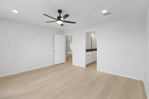 812 Bella Boulevard - Photo 11