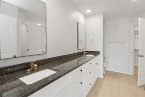812 Bella Boulevard - Photo 12
