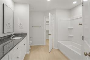 812 Bella Boulevard - Photo 13