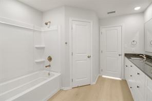 812 Bella Boulevard - Photo 14