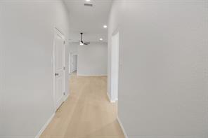 812 Bella Boulevard - Photo 15
