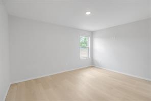 812 Bella Boulevard - Photo 16