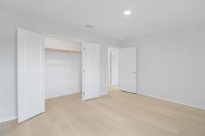 812 Bella Boulevard - Photo 17
