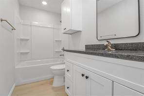 812 Bella Boulevard - Photo 18