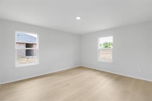 812 Bella Boulevard - Photo 19