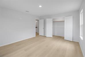 812 Bella Boulevard - Photo 20