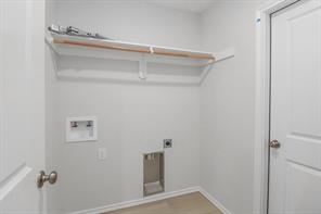812 Bella Boulevard - Photo 21