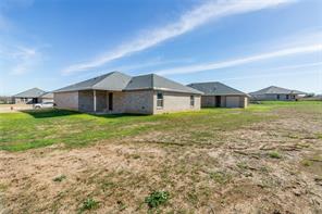 812 Bella Boulevard - Photo 22
