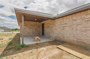 812 Bella Boulevard - Photo 23