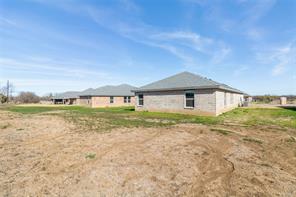 812 Bella Boulevard - Photo 24