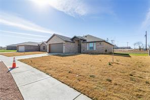 812 Bella Boulevard - Photo 25
