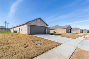 812 Bella Boulevard - Photo 26