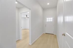812 Bella Boulevard - Photo 3