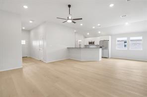 812 Bella Boulevard - Photo 5