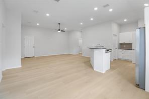 812 Bella Boulevard - Photo 6