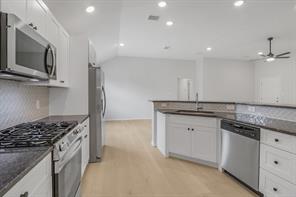 812 Bella Boulevard - Photo 8