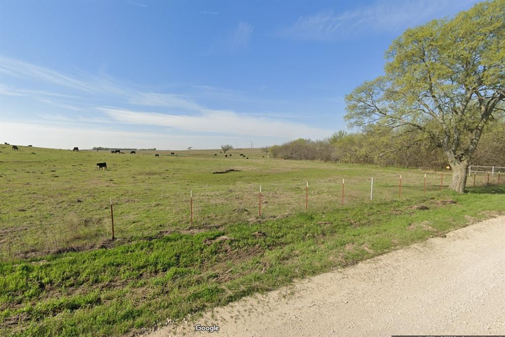 TBD Lot 1 Baker Road - Photo 1