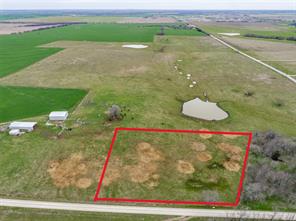 TBD Lot 1 Baker Road - Photo 2
