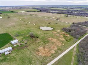 TBD Lot 1 Baker Road - Photo 3