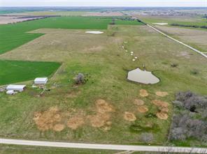 TBD Lot 1 Baker Road - Photo 4