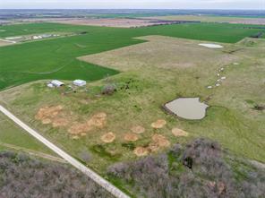TBD Lot 1 Baker Road - Photo 5