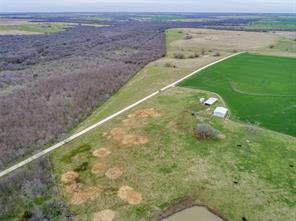 TBD Lot 1 Baker Road - Photo 6