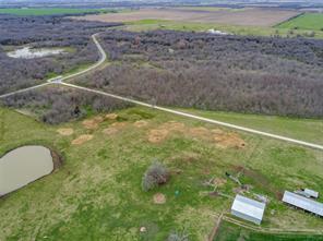 TBD Lot 1 Baker Road - Photo 7