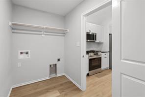900 Bella Boulevard - Photo 10