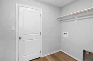 900 Bella Boulevard - Photo 11