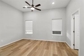 900 Bella Boulevard - Photo 12