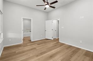 900 Bella Boulevard - Photo 13
