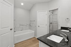900 Bella Boulevard - Photo 14