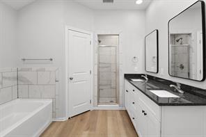 900 Bella Boulevard - Photo 15