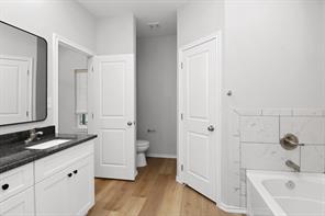 900 Bella Boulevard - Photo 16
