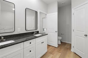 900 Bella Boulevard - Photo 17