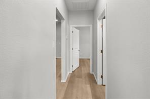 900 Bella Boulevard - Photo 18