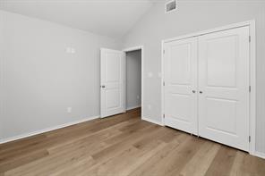 900 Bella Boulevard - Photo 19