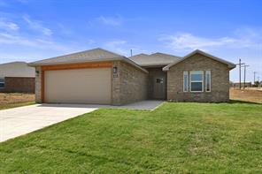 900 Bella Boulevard - Photo 2