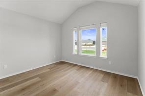 900 Bella Boulevard - Photo 20