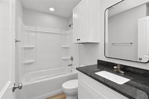 900 Bella Boulevard - Photo 21