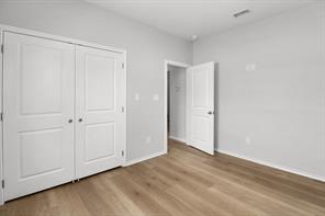 900 Bella Boulevard - Photo 22