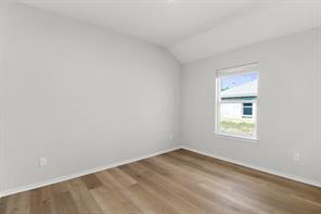 900 Bella Boulevard - Photo 23