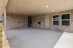 900 Bella Boulevard - Photo 24