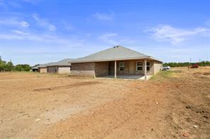 900 Bella Boulevard - Photo 25