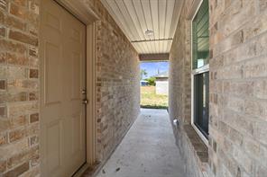 900 Bella Boulevard - Photo 26