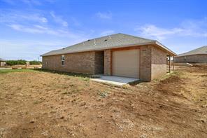 900 Bella Boulevard - Photo 27