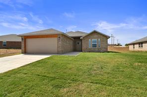 900 Bella Boulevard - Photo 28