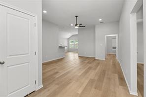 900 Bella Boulevard - Photo 3