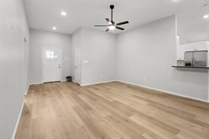 900 Bella Boulevard - Photo 4