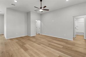 900 Bella Boulevard - Photo 5